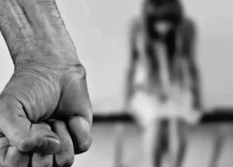 Screenshot 2025-11-01 194229 Screenshot 2025-11-01 194229