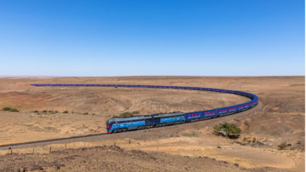 Screenshot 2025-11-01 200526 Screenshot 2025-11-01 200526