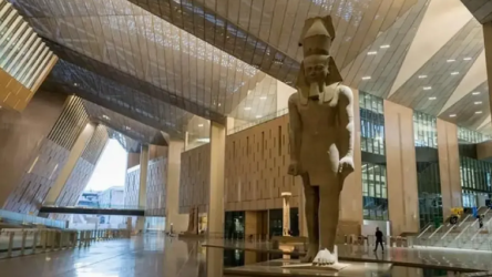 Screenshot 2025-11-01 210114