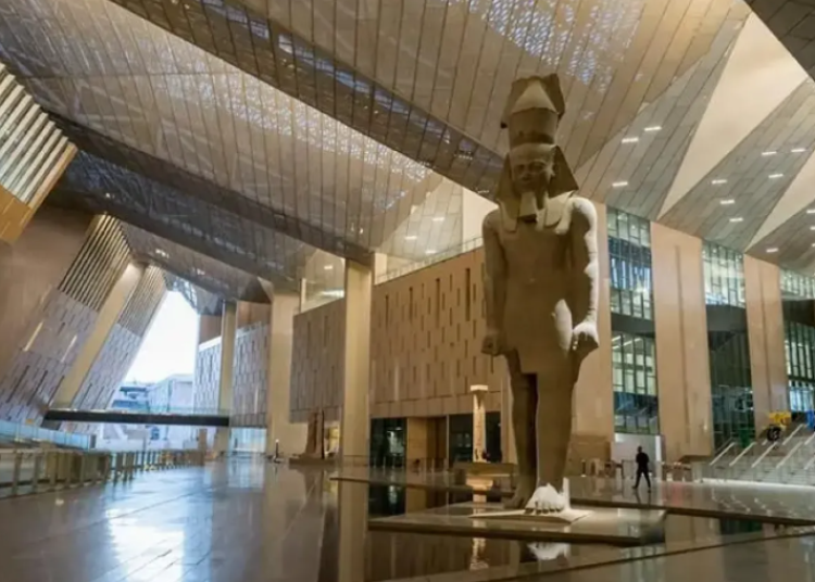 Screenshot 2025-11-01 210114 Screenshot 2025-11-01 210114