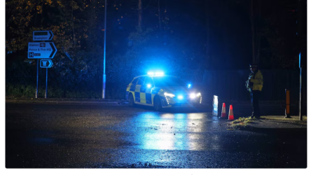 Screenshot 2025-11-02 054017