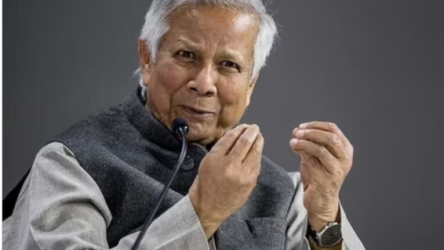 Screenshot 2025-11-02 202455 Screenshot 2025-11-02 202455