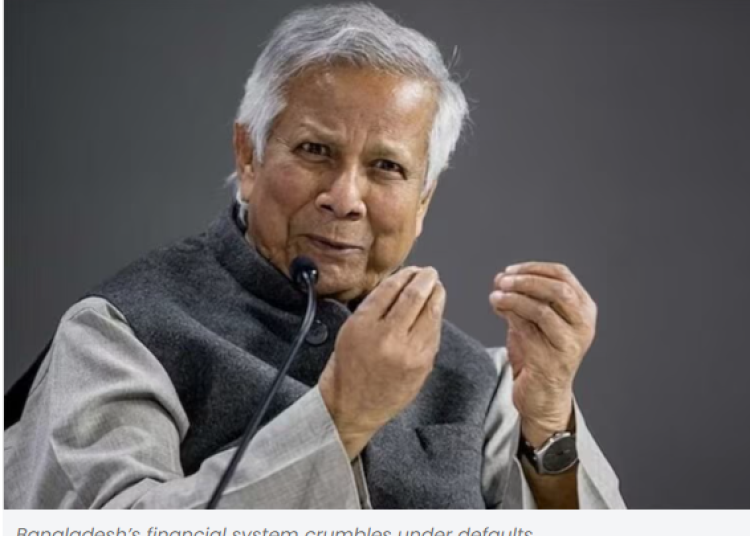 Screenshot 2025-11-02 202455 Screenshot 2025-11-02 202455