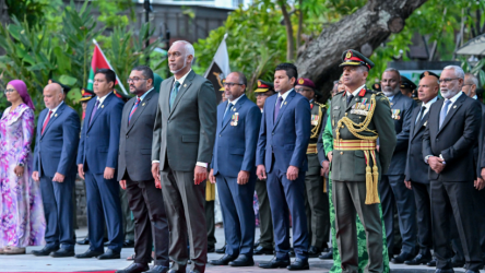 Screenshot 2025-11-03 092414