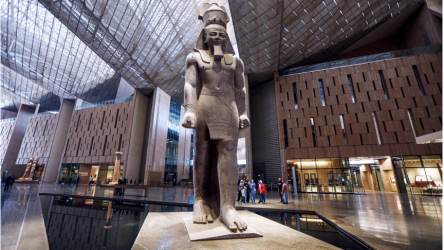 Screenshot 2025-11-03 102016