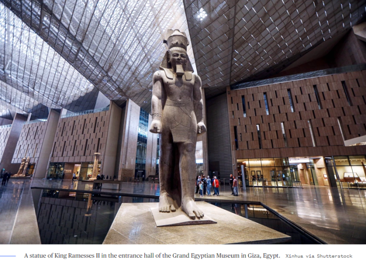 Screenshot 2025-11-03 102016