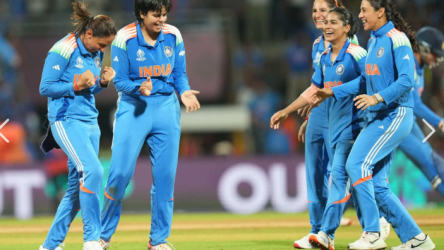 Screenshot 2025-11-03 202716