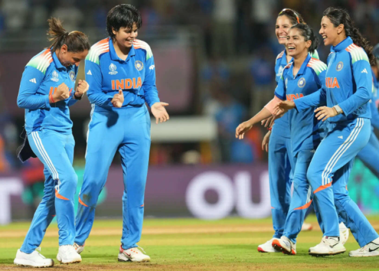 Screenshot 2025-11-03 202716