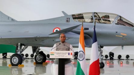 Screenshot 2025-11-03 204158 Screenshot 2025-11-03 204158