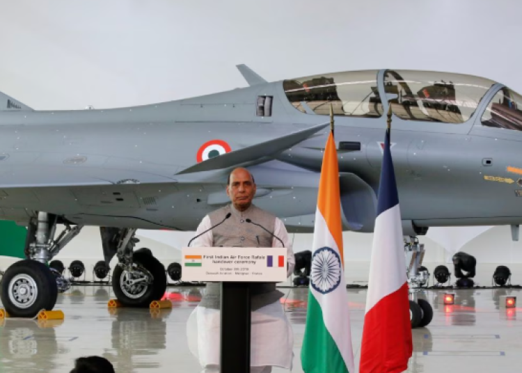 Screenshot 2025-11-03 204158 Screenshot 2025-11-03 204158