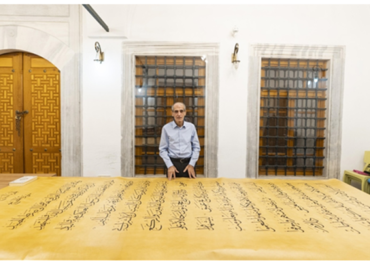 Screenshot 2025-11-04 220417 Screenshot 2025-11-04 220417