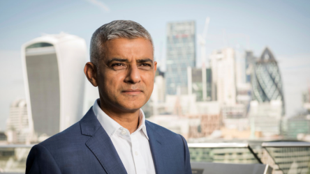 Screenshot 2025-11-05 161936