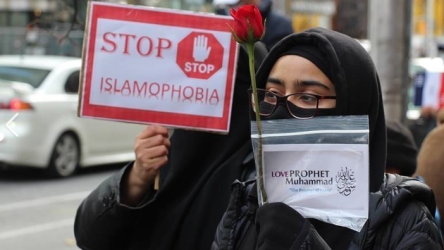 Screenshot 2025-11-07 144211