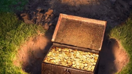 Screenshot 2025-11-07 152132 Screenshot 2025-11-07 152132