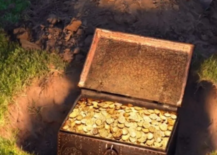 Screenshot 2025-11-07 152132 Screenshot 2025-11-07 152132