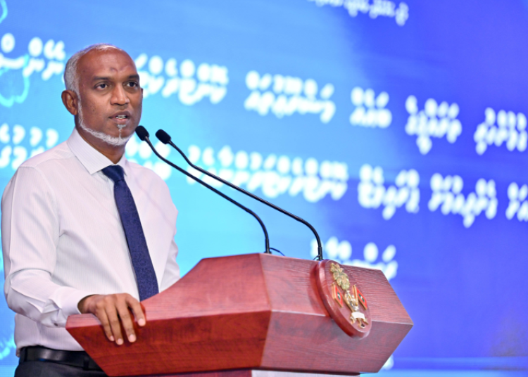 Screenshot 2025-11-07 152325 Screenshot 2025-11-07 152325