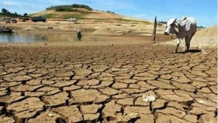 Screenshot 2025-11-08 070634 Screenshot 2025-11-08 070634