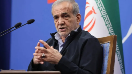 Screenshot 2025-11-08 073341 Screenshot 2025-11-08 073341