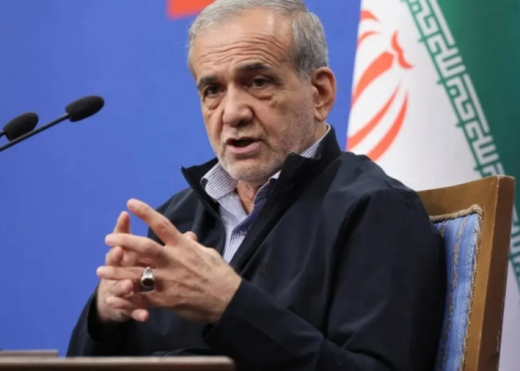 Screenshot 2025-11-08 073341 Screenshot 2025-11-08 073341