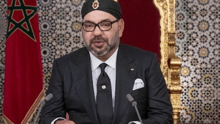 Screenshot 2025-11-08 075053