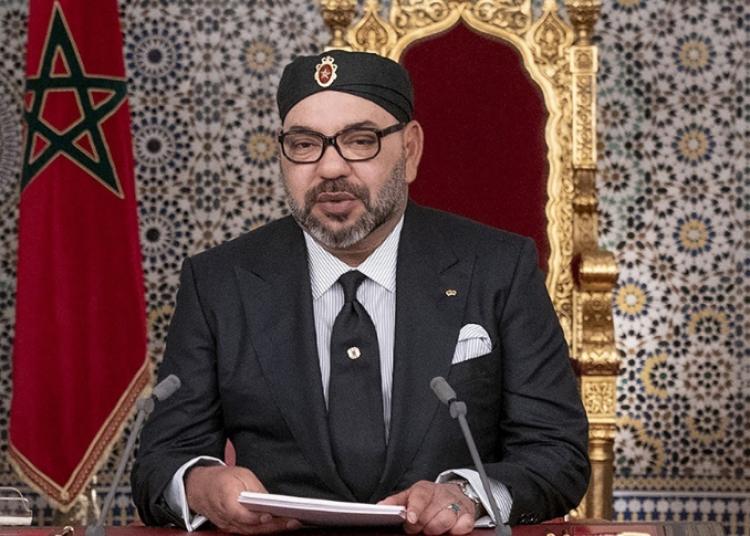 Screenshot 2025-11-08 075053