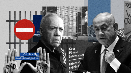 Screenshot 2025-11-08 080215 Screenshot 2025-11-08 080215