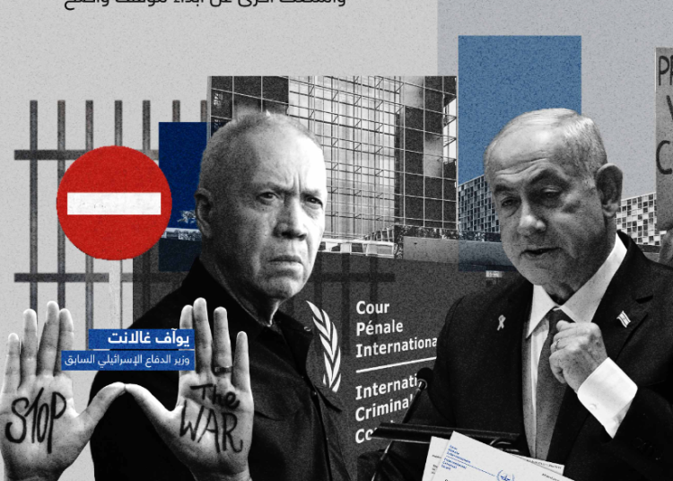 Screenshot 2025-11-08 080215