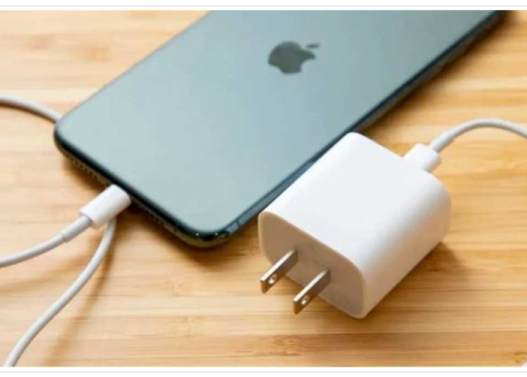 Screenshot 2025-11-08 080536 Screenshot 2025-11-08 080536