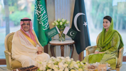 Screenshot 2025-11-08 191049 Screenshot 2025-11-08 191049