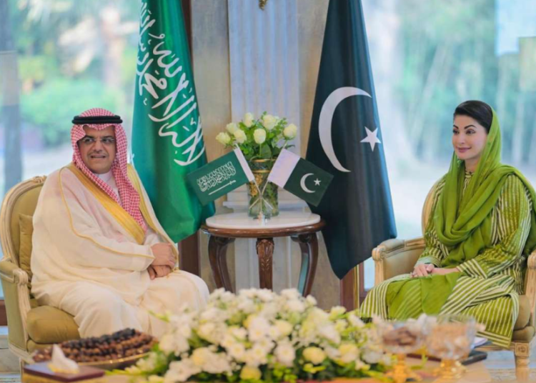 Screenshot 2025-11-08 191049