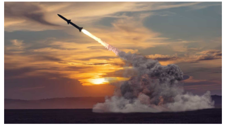 Screenshot 2025-11-08 191055 Screenshot 2025-11-08 191055