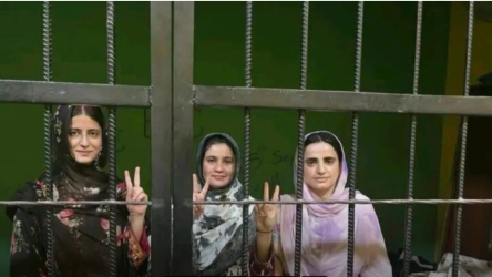 Screenshot 2025-11-08 191118 Screenshot 2025-11-08 191118