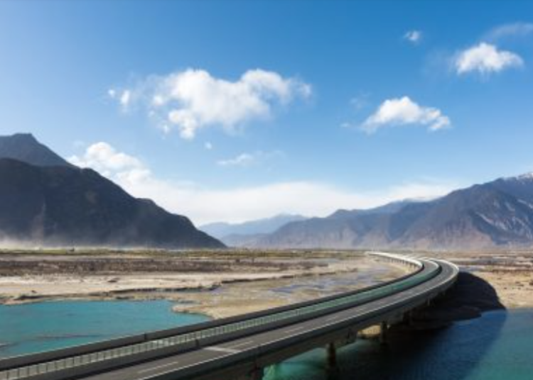 Screenshot 2025-11-08 191129