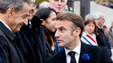 Screenshot 2025-11-08 195949 Screenshot 2025-11-08 195949