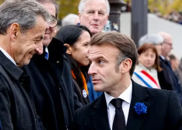 Screenshot 2025-11-08 195949