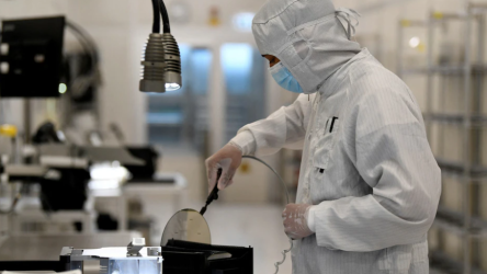 Screenshot 2025-11-09 062549 Screenshot 2025-11-09 062549