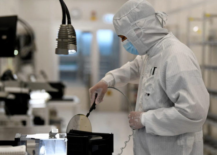 Screenshot 2025-11-09 062549 Screenshot 2025-11-09 062549