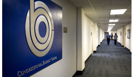 Screenshot 2025-11-09 062558 Screenshot 2025-11-09 062558