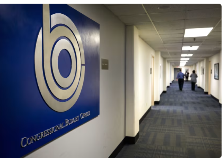 Screenshot 2025-11-09 062558 Screenshot 2025-11-09 062558