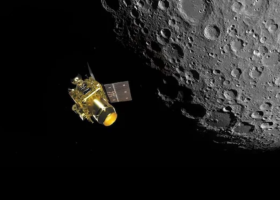 Screenshot 2025-11-09 062636