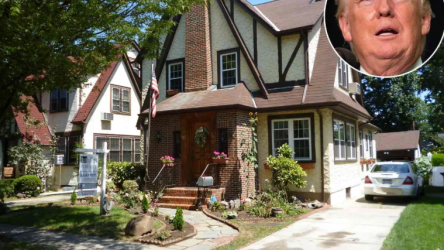 Screenshot 2025-11-09 151909