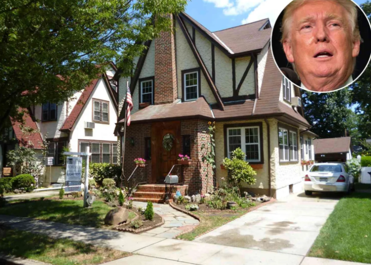 Screenshot 2025-11-09 151909