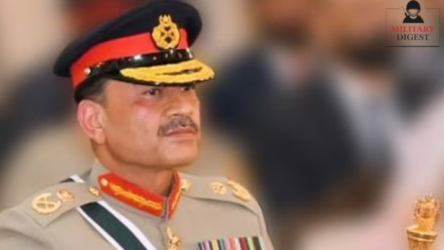 Screenshot 2025-11-09 211516 Screenshot 2025-11-09 211516