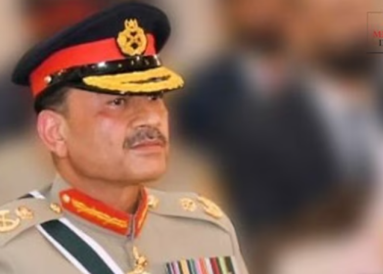 Screenshot 2025-11-09 211516