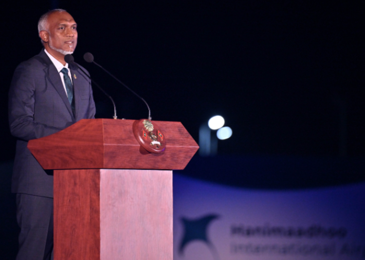 Screenshot 2025-11-10 001357 Screenshot 2025-11-10 001357