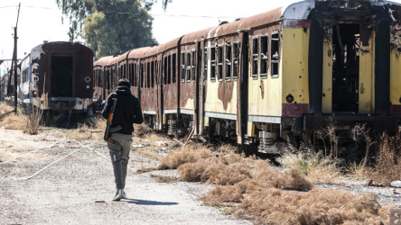 Screenshot 2025-11-10 095220 Screenshot 2025-11-10 095220