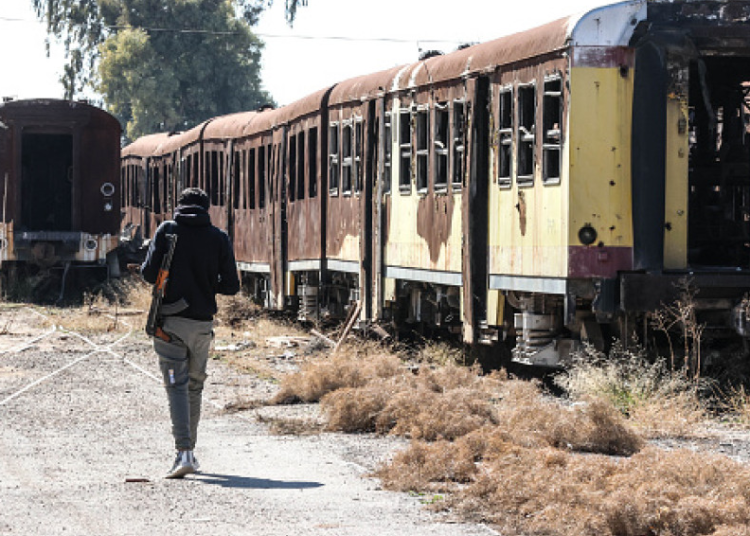 Screenshot 2025-11-10 095220