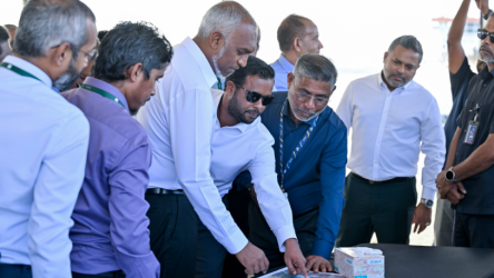 Screenshot 2025-11-10 194313 Screenshot 2025-11-10 194313