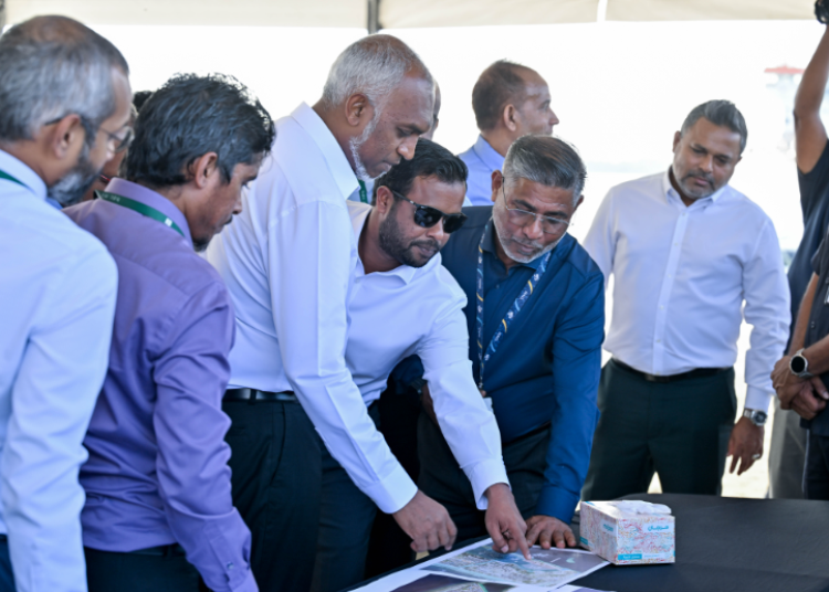 Screenshot 2025-11-10 194313