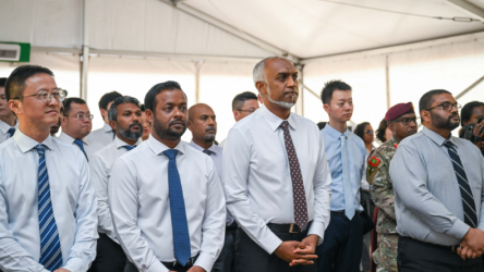 Screenshot 2025-11-10 194706 Screenshot 2025-11-10 194706